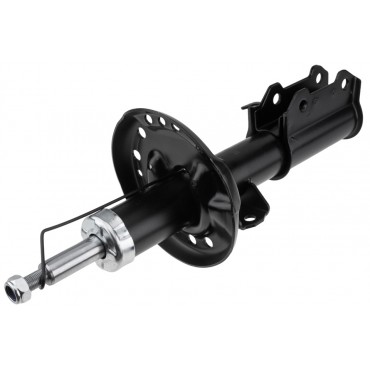 Amortisseur Avant Droit Pour Chevrolet Trax Opel Mokka Mokka X 13310092 13412596