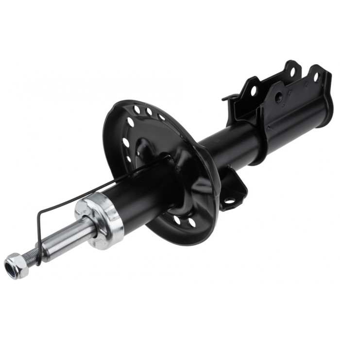 Amortisseur Avant Droit Pour Chevrolet Trax Opel Mokka Mokka X 13310092 13412596