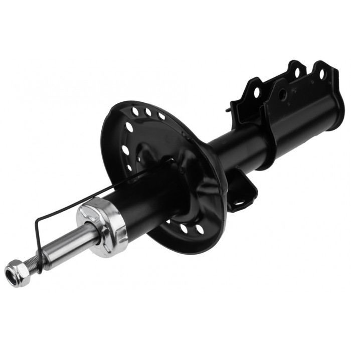 Amortisseur Avant Droit Pour Opel Astra J Vauxhall Zafira Mk III 13324867