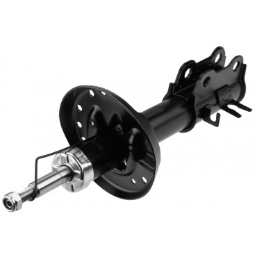 Amortisseur Avant Gauche Pour Chevrolet Aveo 2011-2015 95366423 95465740