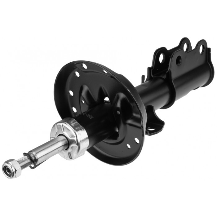 Amortisseur Avant Droit Pour Chevrolet Aveo 2011-2015 95917155 95465741