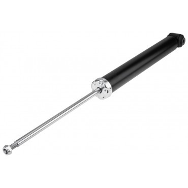 Amortisseur Arrière Pour Chevrolet Aveo Fiat Punto Opel Corsa D 95493855