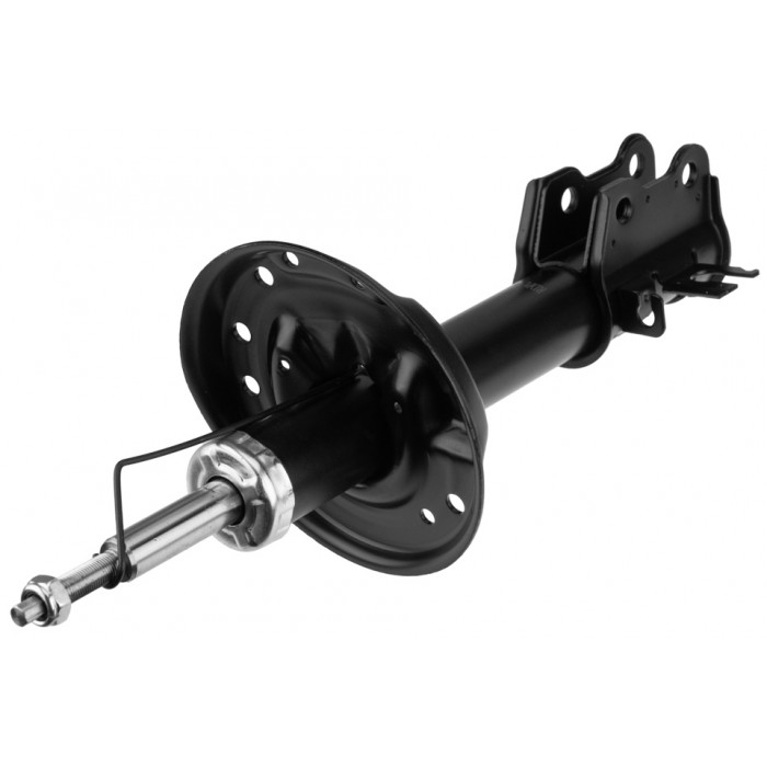 Amortisseur Avant Gauche Pour Opel Corsa D 2006-2014 93188955 95507189 95507185