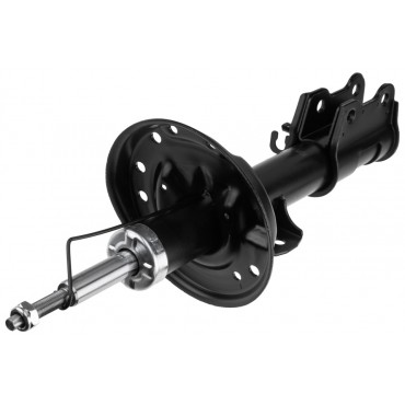 Amortisseur Avant Droit Pour Opel Corsa D 2006-2014 93195846 344660 0344660
