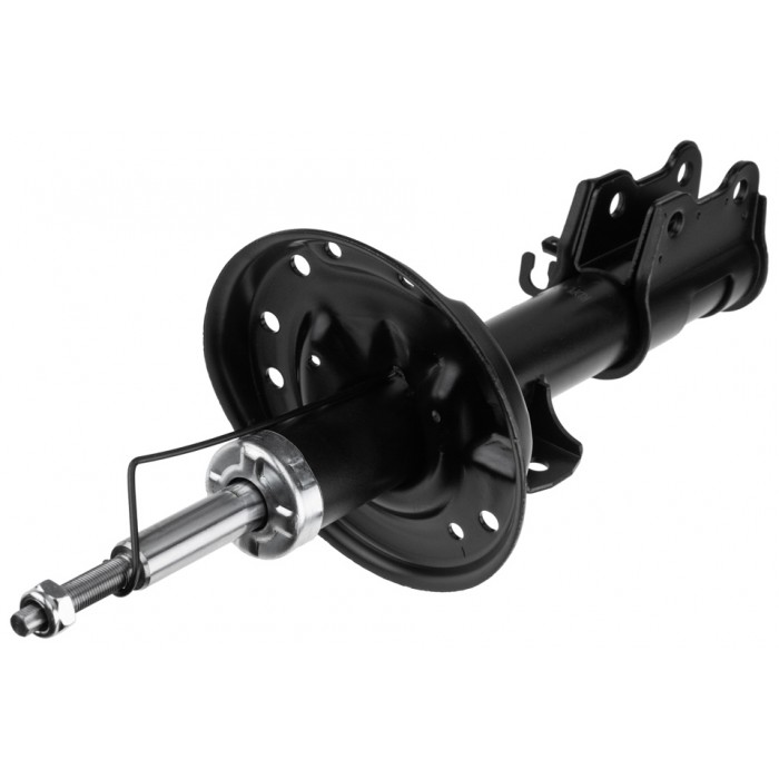 Amortisseur Avant Droit Pour Opel Corsa D 2006-2014 93195846 344660 0344660