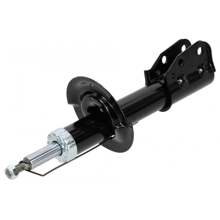 Amortisseur Avant Gauche Pour Chevrolet Captiva 2006-2011 95948811 96858479