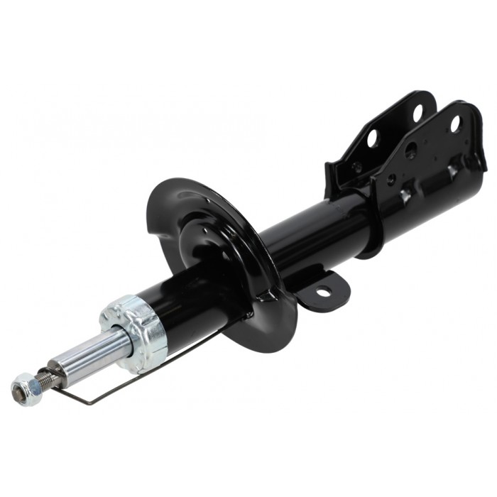 Amortisseur Avant Droit Pour Chevrolet Captiva 2006-2011 95948812 96858478