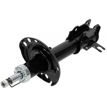 Amortisseur Avant Gauche Pour Opel Signum 93183676 344564 9003497 344371