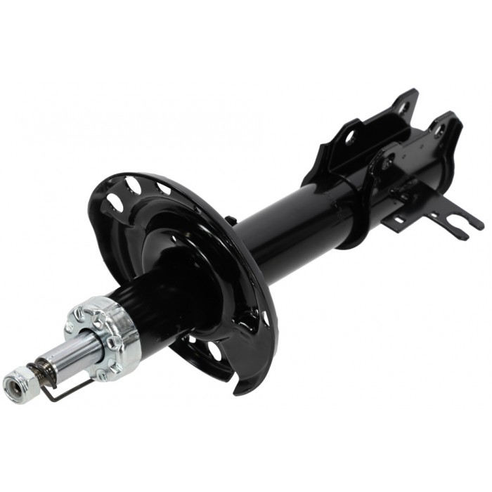 Amortisseur Avant Gauche Pour Opel Signum 93183676 344564 9003497 344371