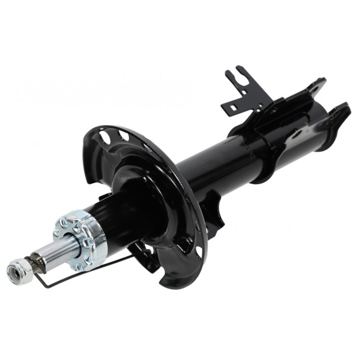 Amortisseur Avant Droit Pour Opel Signum 93183638 93187078 5344004 344372