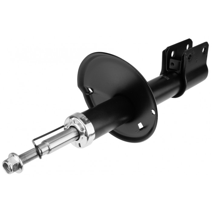 Amortisseur Avant Pour Dacia Logan Sandero Renault Logan I Sandero 8200216267H