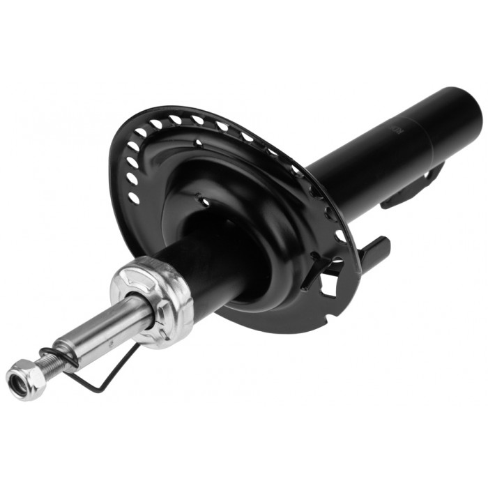 Amortisseur Avant Pour Renault Megane II 2002-2010 2200222457 8200278971