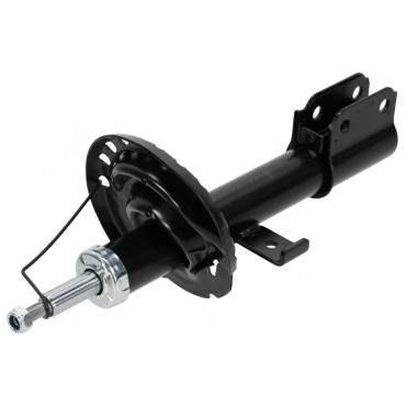 Amortisseur Avant Pour Renault Clio II III IV Modus Grand Modus 543028848R