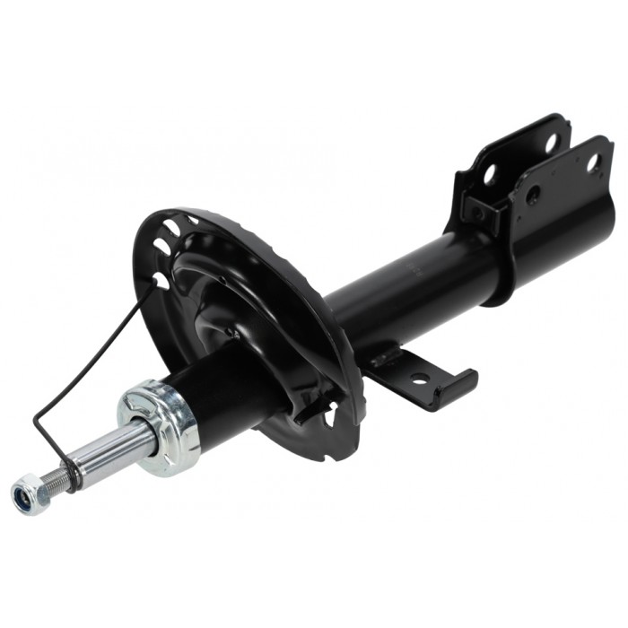 Amortisseur Avant Pour Renault Clio II III IV Modus Grand Modus 543028848R