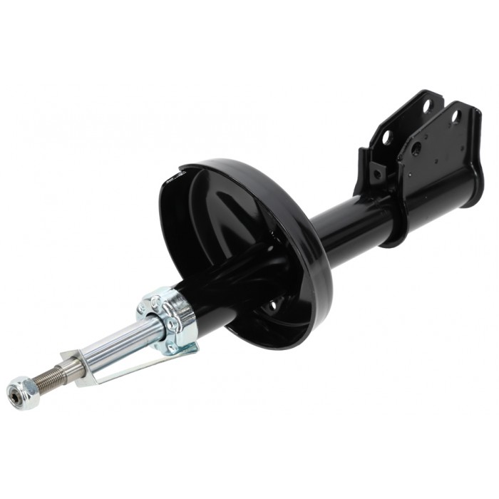 Amortisseur Avant Pour Renault Clio II Thalia I 7700434923 8200662265 8200662263