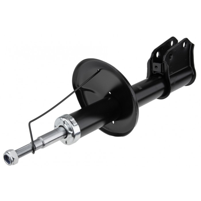 Amortisseur Avant Pour Renault Thalia I - à partir de 2000 8200299821 8200662261