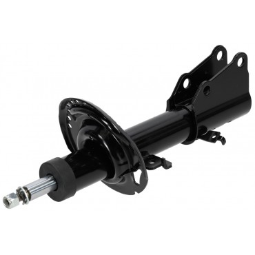 Amortisseur Avant Pour Mercedes Citan Renault Grand Kangoo II A4153200013