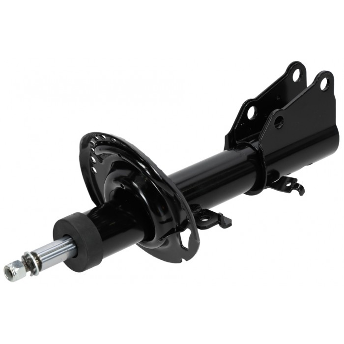 Amortisseur Avant Pour Mercedes Citan Renault Grand Kangoo II A4153200013