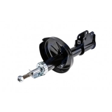 Amortisseur Avant Pour Renault Clio II 1998-2012 7700428115 8200662261