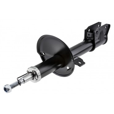 Amortisseur Avant Pour Dacia Duster Renault Duster 8200813791 543029162R