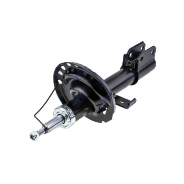 Amortisseur Avant Pour Renault Clio III Grand Modus 8200452695 8200127280