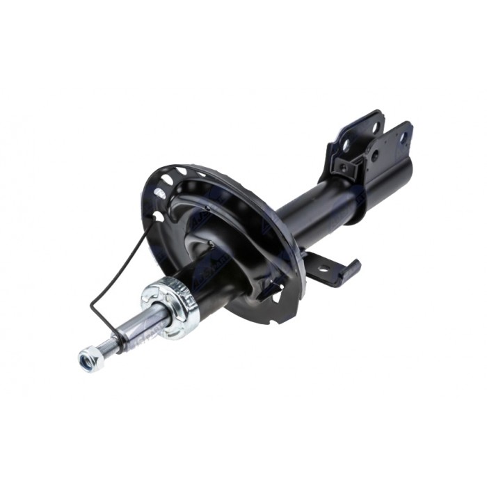 Amortisseur Avant Pour Renault Clio III Grand Modus 8200452695 8200127280