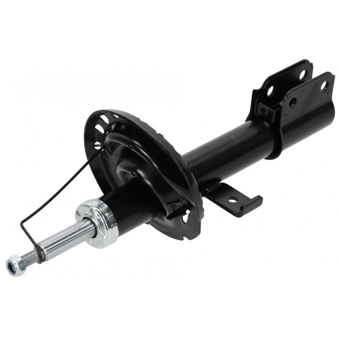 Amortisseur Avant Pour Renault Clio IV 2012-2021 543026988R 543028280R