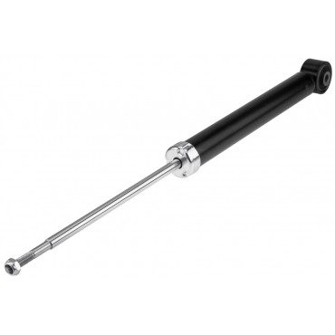 Amortisseur Arrière Pour Renault Clio IV 2012-2021 562101993R 562106205R