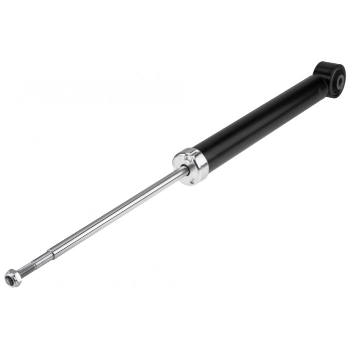 Amortisseur Arrière Pour Renault Clio IV 2012-2021 562101993R 562106205R