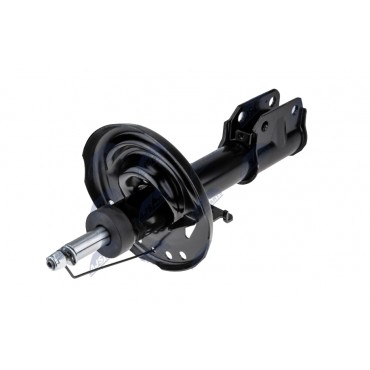 Amortisseur Avant Pour Renault Grand Scénic III Scénic III 543025246R 543022646R