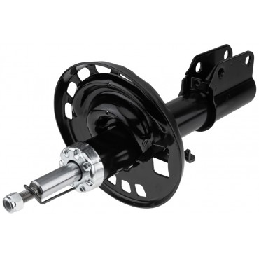 Amortisseur Avant Pour Renault Megane III 2008-2017 543020008R 543020063R