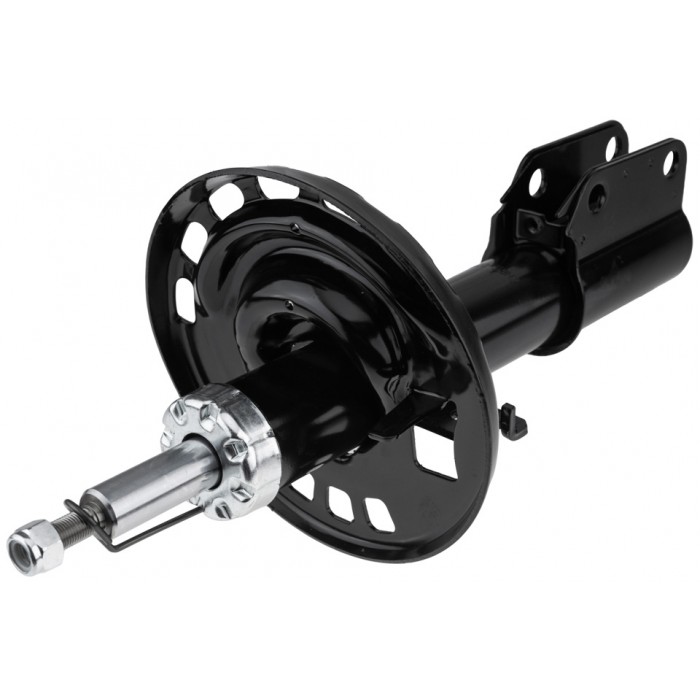 Amortisseur Avant Pour Renault Megane III 2008-2017 543020008R 543020063R