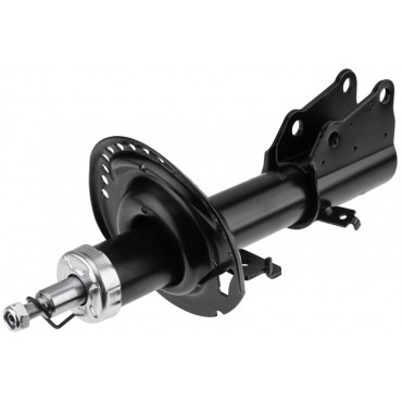 Amortisseur Avant Pour Mercedes Citan Renault Grand Kangoo II 543022471R