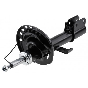 Amortisseur Avant Pour Renault Captur I 2013-2016 543020457R 543021687R