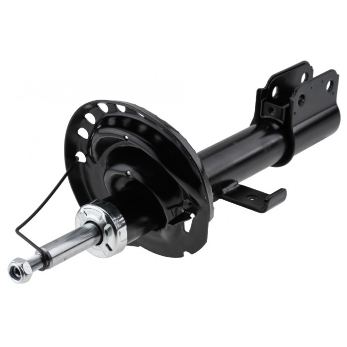 Amortisseur Avant Pour Renault Captur I 2013-2016 543020457R 543021687R