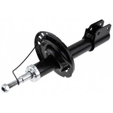 Amortisseur Avant Pour Dacia Logan II Sandero II Renault Logan 543022905R