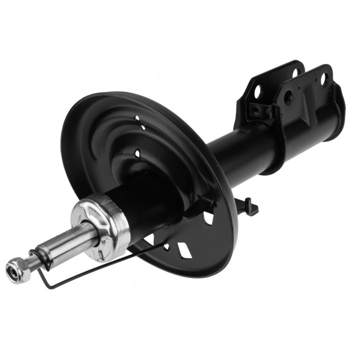 Amortisseur Avant Pour Renault Fluence 2010-2014 543023826R 543023532R