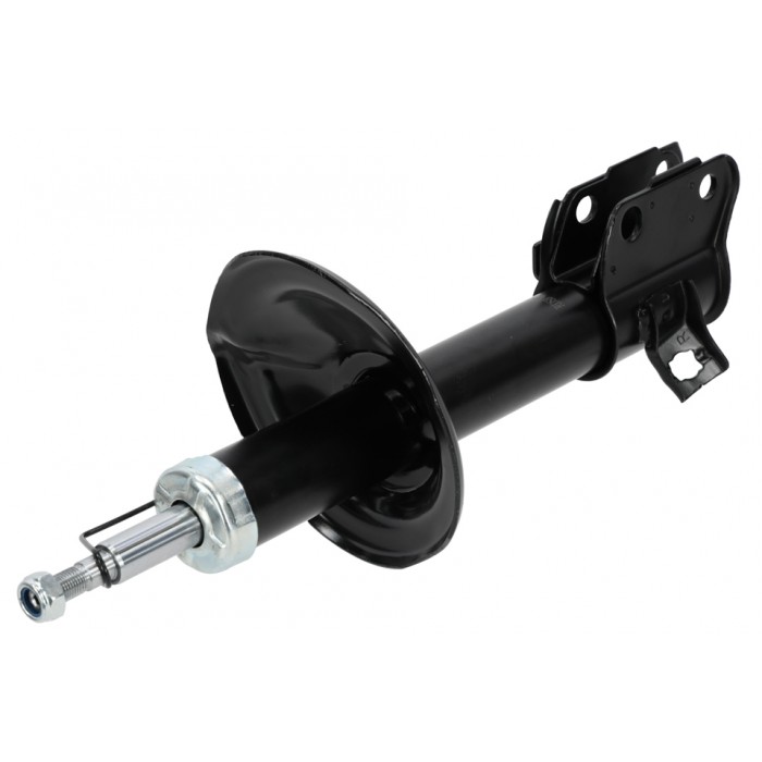 Amortisseur Avant Droit Pour Subaru Forester 1997-2002 20310FC000 20310FC040