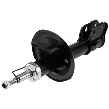 Amortisseur Avant Gauche Pour Subaru Forester 1997-2002 20310FC030 20310FC010