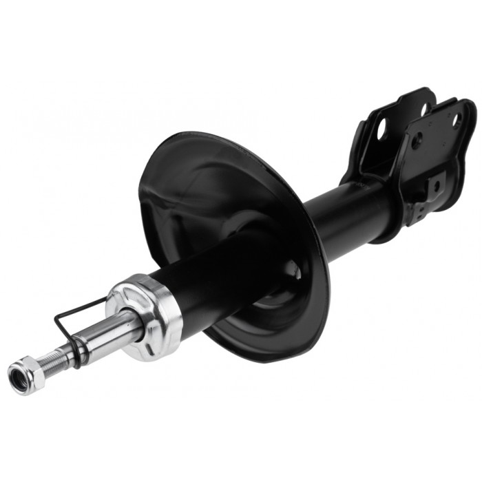 Amortisseur Avant Gauche Pour Subaru Forester 1997-2002 20310FC030 20310FC010