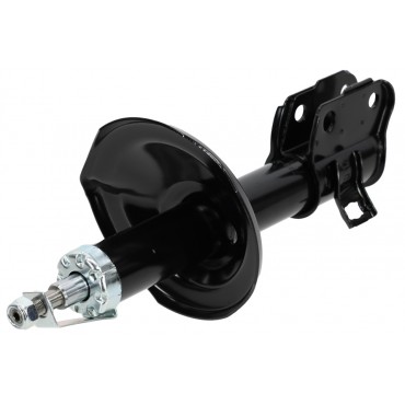 Amortisseur Avant Droit Pour Subaru Impreza Legacy II 20310AC000 20311FA220