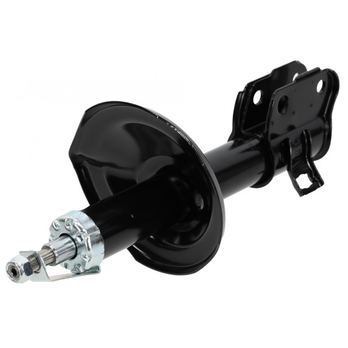 Amortisseur Avant Droit Pour Subaru Impreza Legacy II 20310AC000 20311FA220