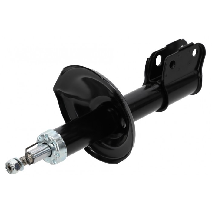 Amortisseur Avant Gauche Pour Subaru Impreza Legacy II 20310AC010 20310FA430