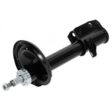 Amortisseur Arrière Droite Pour Subaru Impreza Legacy I 20360FA080 20362AA131