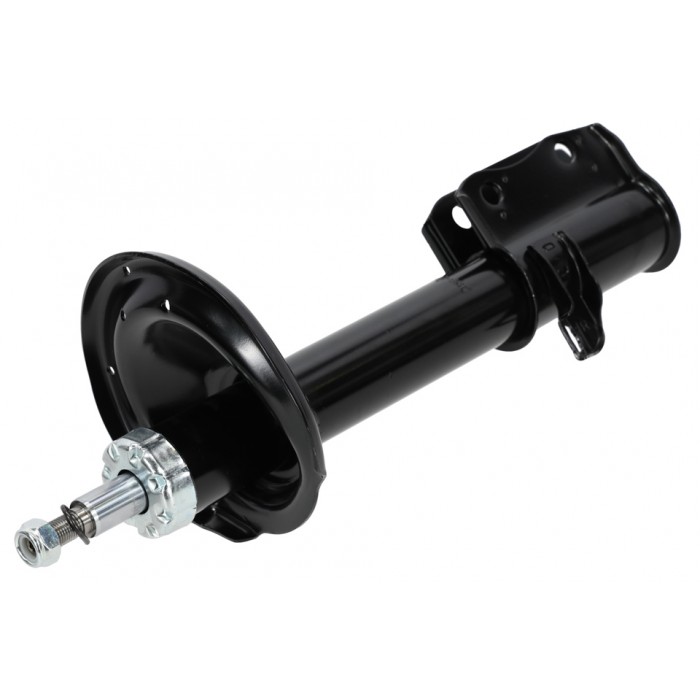 Amortisseur Arrière Droite Pour Subaru Impreza Legacy I 20360FA080 20362AA131