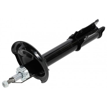 Amortisseur Arrière Gauche Pour Subaru Impreza Legacy I 20360FA090 20360FA120