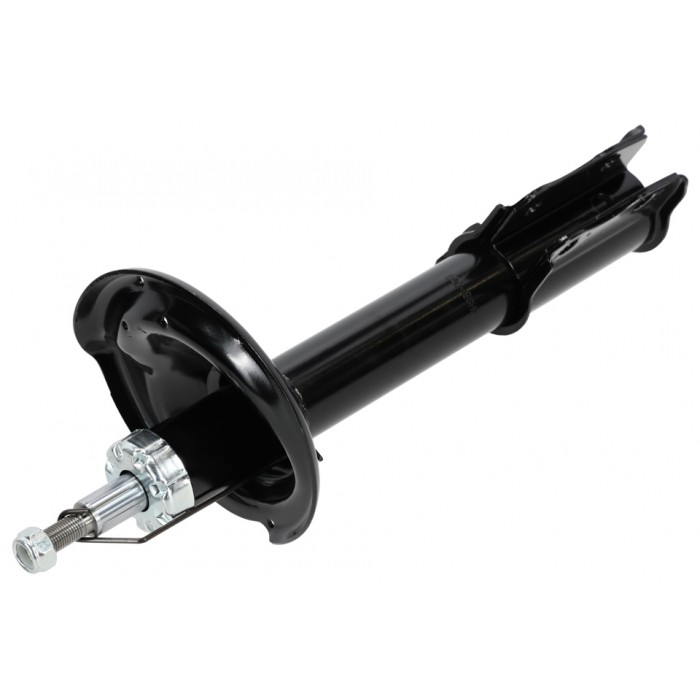 Amortisseur Arrière Gauche Pour Subaru Impreza Legacy I 20360FA090 20360FA120