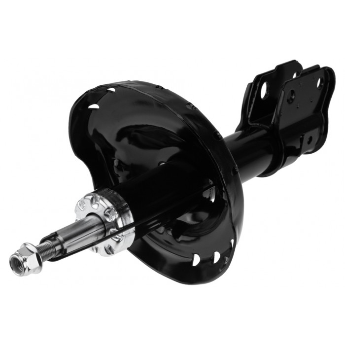 Amortisseur Avant Gauche Pour Subaru Legacy IV 2003-2009 20310AG010 20310AG030