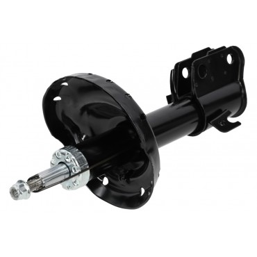 Amortisseur Avant Droit Pour Subaru Legacy IV 2003-2009 20310AG000 20310AG020