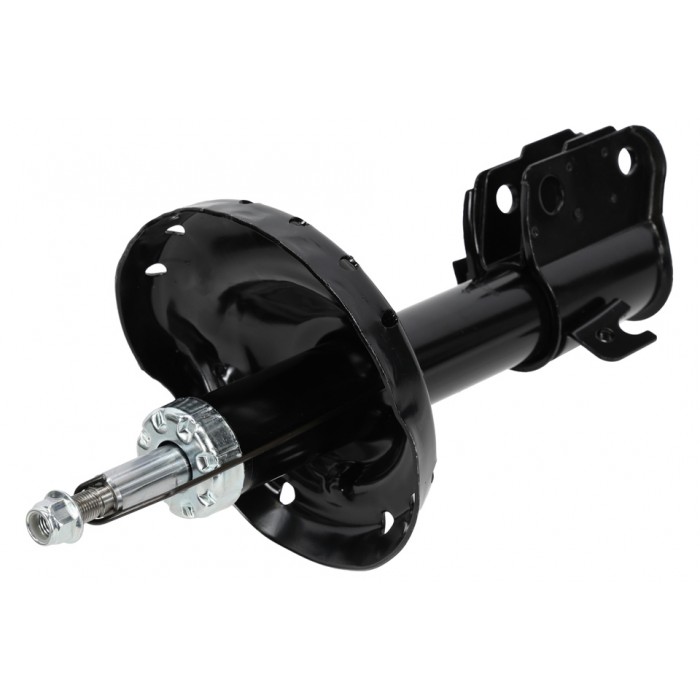 Amortisseur Avant Droit Pour Subaru Legacy IV 2003-2009 20310AG000 20310AG020